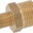 ФИТИНГ Ø 1/8"M-3/8"M - ФИТИНГ Ø 1/8"M-3/8"M