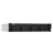 Накопитель сетевой QNAP TS-832PXU-RP - Накопитель сетевой QNAP TS-832PXU-RP