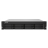 Накопитель сетевой QNAP TS-832PXU-RP - Накопитель сетевой QNAP TS-832PXU-RP