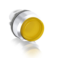 Кнопка MP3-21Y ABB 1SFA611102R2103