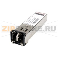 SFP-модуль оптический Cisco GLC-ZX-SMD=