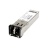 SFP-модуль оптический Cisco GLC-ZX-SMD=