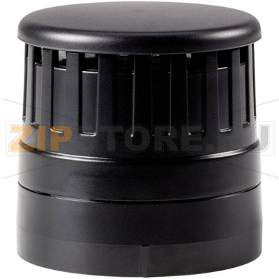 Сирена сигнальная, 230 В, 100 дБ Eaton SL7-AP230 