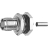 Разъем TNC, 50 Ом, 1 шт Telegärtner J01011A0060 - Разъем TNC, 50 Ом, 1 шт Telegärtner J01011A0060