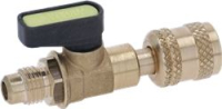 TAP R290/R600
