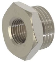 ФИТИНГ Ø 1/2"M-1/4"F