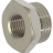 ФИТИНГ Ø 1/2"M-1/4"F - ФИТИНГ Ø 1/2"M-1/4"F
