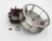 L models three-phase motor replacement k