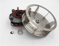 L models three-phase motor replacement k