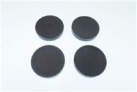FOOT   4PK JE850