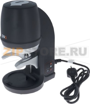 PUQ PRESS Q2 58 mm 110/240V 50/60Hz 76W 