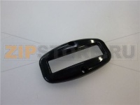 CORNICE RUBINETTO S9