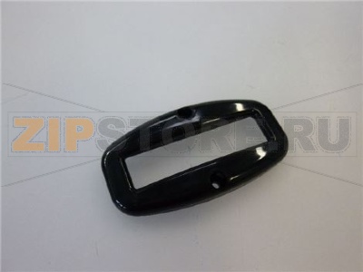 CORNICE RUBINETTO S9 