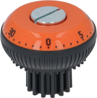 Kit Adjustment Kryo Evo