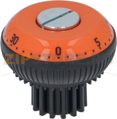 Kit Adjustment Kryo Evo 