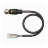 Кабель PUR Turck RKC5T-P7X2-2/TXL - Кабель PUR Turck RKC5T-P7X2-2/TXL