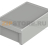 Корпус, 271x170x90 мм, поликарбонат UL 94 V0, одноцветный Bopla B 261709 PC-V0 7035 - Корпус, 271x170x90 мм, поликарбонат UL 94 V0, одноцветный Bopla B 261709 PC-V0 7035