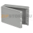 Корпус, 271x170x90 мм, поликарбонат UL 94 V0, одноцветный Bopla B 261709 PC-V0 7035 - Корпус, 271x170x90 мм, поликарбонат UL 94 V0, одноцветный Bopla B 261709 PC-V0 7035