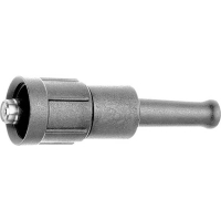 Разъем PH, 1 шт Telegärtner J01251A0021