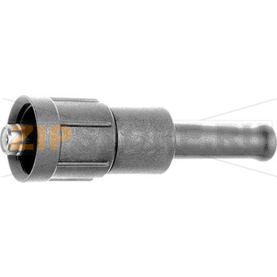 Разъем PH, 1 шт Telegärtner J01251A0021 