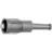 Разъем PH, 1 шт Telegärtner J01251A0021 - Разъем PH, 1 шт Telegärtner J01251A0021