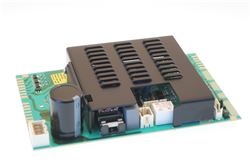 SCHEDA 3PH PRG 31001668 