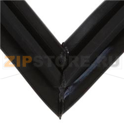 DOOR ASM TSSU/TWT/TUC-60 RH 