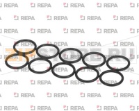 RPLCMNT O-RING (0200427)