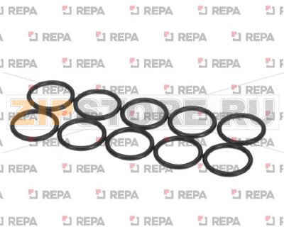 RPLCMNT O-RING (0200427) 
