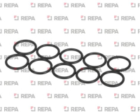 RPLCMNT O-RING (0200427)