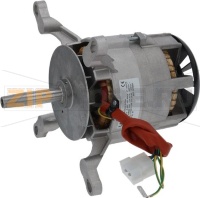 ДВИГАТЕЛЬ VFB80 4/8