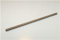EJE S/PIÑON TT3000/TT0001