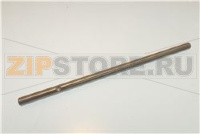 EJE S/PIÑON TT3000/TT0001