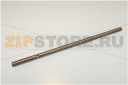 EJE S/PIÑON TT3000/TT0001 