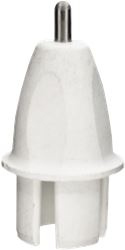 CENTREUR CS 