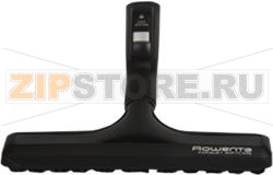 PARQUET BRUSH ROWENTA ZR904701 