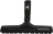 PARQUET BRUSH ROWENTA ZR904701
