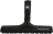 PARQUET BRUSH ROWENTA ZR904701