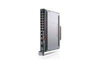 Блейд-коммутатор Dell 0G491M