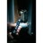 Тестер напряжения, CAT IV 1000 В FLIR VP52 - Тестер напряжения, CAT IV 1000 В FLIR VP52