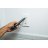 Тестер напряжения, CAT IV 1000 В FLIR VP52 - Тестер напряжения, CAT IV 1000 В FLIR VP52
