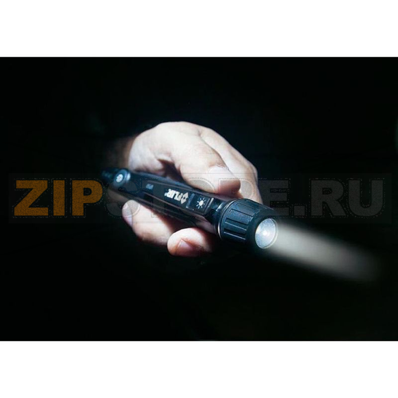 Тестер напряжения, CAT IV 1000 В FLIR VP52 