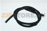 GLASS GASKET