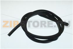 GLASS GASKET 