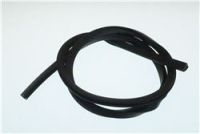 GLASS GASKET