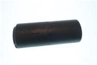 SERVICE MODULE   NUCLEUS TOOL