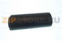SERVICE MODULE   NUCLEUS TOOL 
