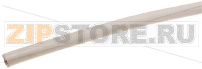 КАБЕЛЬ С ИЗОЛЯЦИЕЙ ПВХ 3-ЕХ ЖИЛЬНЫЙ Ø 2,5 ММ - 100 М 