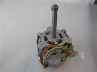 1061 * V200-240 4/6P d.av d.rot C/C MT