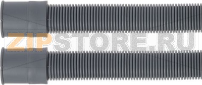 МУФТА ОТКАЧИВАЮЩЕГО НАСОСА 